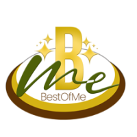 Best-of-Me-Logo